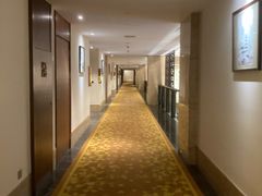 -天目湖御水温泉·度假酒店