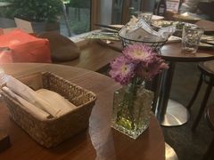 -Blac+Blac(中海环宇荟店)