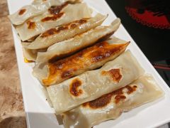 -黄记煌三汁焖锅(龙湖U城店)