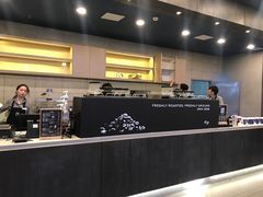 -瑞幸咖啡(尼盛尚品汇店)
