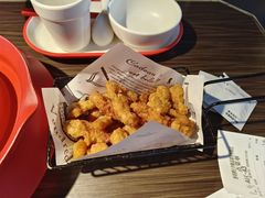 -胖哥俩肉蟹煲(梅溪步步高店)