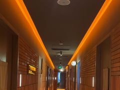 -泰合玺·精油疗愈SPA(狮山天街生活广场店)