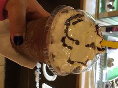 歌帝梵巧克力(王府井APM店)-GODIVA(王府井apm店)