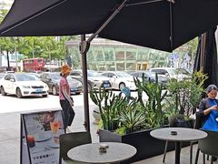 -gaga(金光华店)
