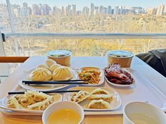 -宜家·瑞典风味餐厅(四元桥店)