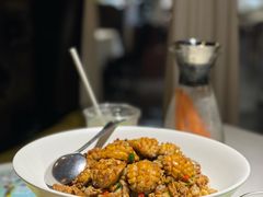 -时间仓(月湖公园店)