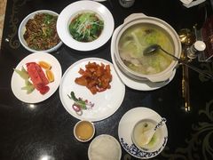-皇饭儿·王润兴酒楼(河坊街店)