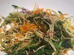 -鸽子窝(黄村店)