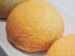 -蔡澜点心·粤菜(赛格国际购物中心店)