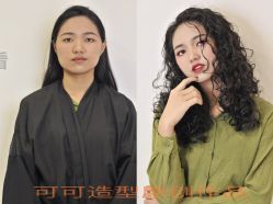 -可可丽舍