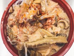 -歹街(金成店)