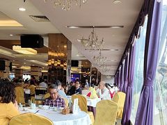 -御满江海鲜酒家(洛溪新城店)