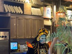 -蜀大侠火锅(春熙路店)