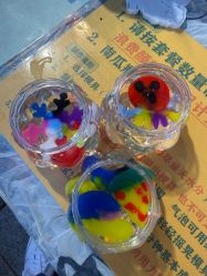 -深圳市儿童乐园