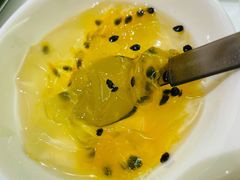 -李想大虾(吾悦广场店)
