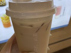 -雾鲜(KKMALL店)