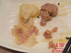 -鼎泰轩·包肆(青山万达广场店)