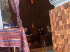 -怡泰SPA·泰疗按摩(徽宁路店)