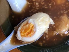 -张醪糟