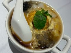 -眉州东坡(中日友好医院店)