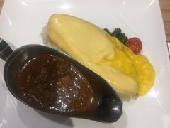 -必胜客(群力王府井店)