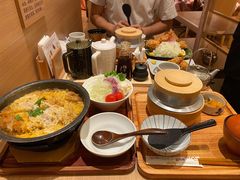 -和幸(春熙路群光广场店)