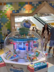 -meland亲子乐园•派对•研学(苏州悠方购物中心店)