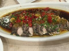 -鑫皇朝酒店(建设一路店)