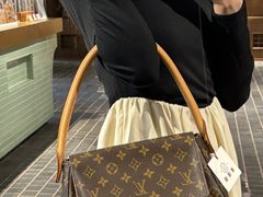 -淮国旧H22·中古店