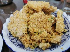-广迎居老正兴菜馆