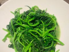-鱼你相聚·河鲜馆(袁家岭店)