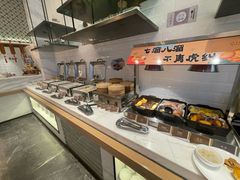 -福州仓山万达浦上大道地铁站锦江都城酒店