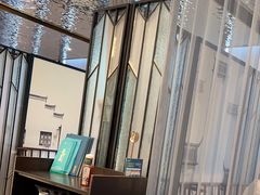 -淮扬韵(凤八市政府店)