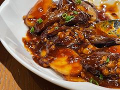 -宁波柏悦酒店·钱湖渔港