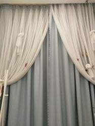 -涵颜维美spa会馆·圣莉斯歌会员服务中心