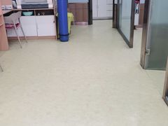 -瑞派宠物医院·中兽医专科(中央商城分院)