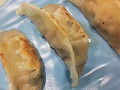 -何必是家面馆 HB noodles&coffee
