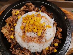 -味千拉面(煌华新纪元购物广场店)
