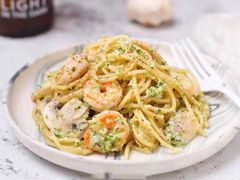 -萨莉亚意式餐厅(国和1000店)