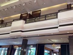 -聚福宝合苑食府(南头镇店)