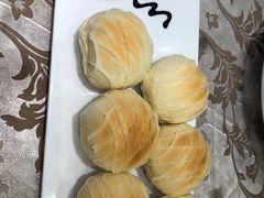 -新兴家喻酒家·羊城名宴(昌岗店)