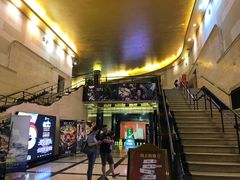 -大光明电影院(南京西路店)