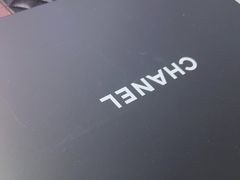 -聚云奢二手奢侈品黄金手表包包回收·中古店(中福城店)