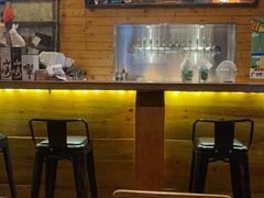 -JuiceRobot·手工意大利面&汉堡精酿(珠江新城店)