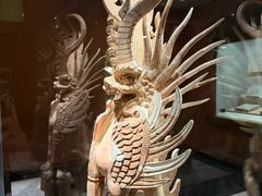 -敦煌市博物馆