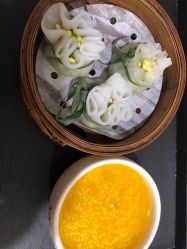 -台湾宝儿月子中心 (中南路店)