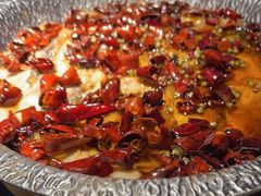 -小资太太餐厅(南岗区店)