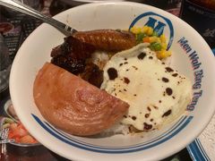 -敏华冰厅(天河城店)