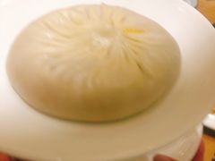 -尚香汤包文博馆(合兴路店)