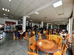 -荣生萝卜汤饭店